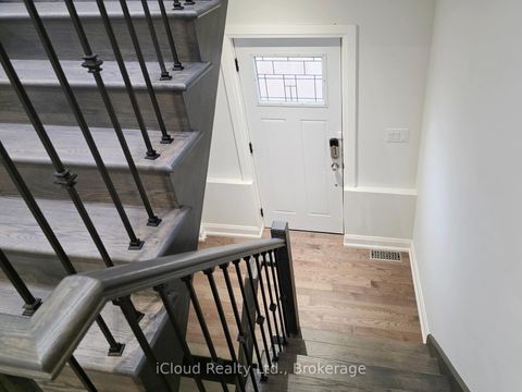 Photo 25 at 99A Leyton Avenue, Oakridge, Toronto