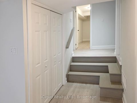 Photo 26 at 99A Leyton Avenue, Oakridge, Toronto