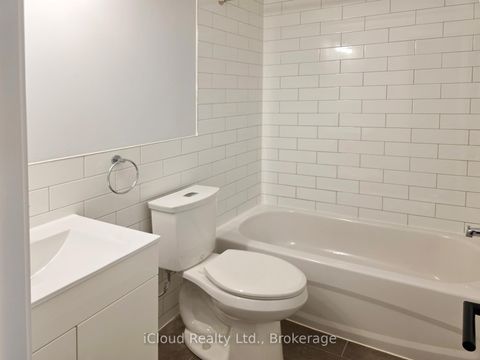 Photo 27 at 99A Leyton Avenue, Oakridge, Toronto