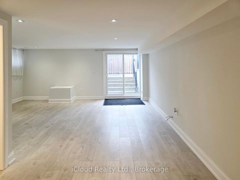 Photo 28 at 99A Leyton Avenue, Oakridge, Toronto