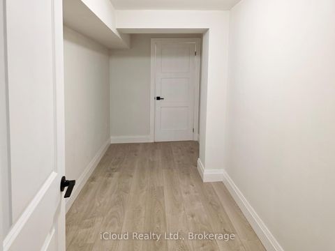 Photo 30 at 99A Leyton Avenue, Oakridge, Toronto