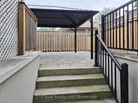 Photo 31 at 99A Leyton Avenue, Oakridge, Toronto