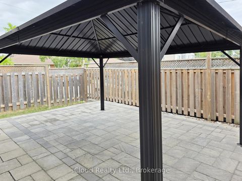 Photo 32 at 99A Leyton Avenue, Oakridge, Toronto