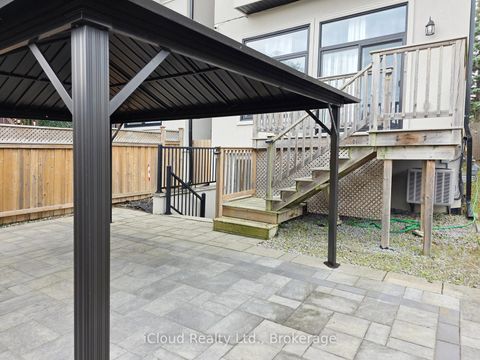 Photo 33 at 99A Leyton Avenue, Oakridge, Toronto