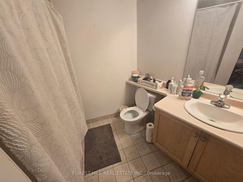 Photo 2 at 516 - 650 Queens Quay W Boulevard, Niagara, Toronto