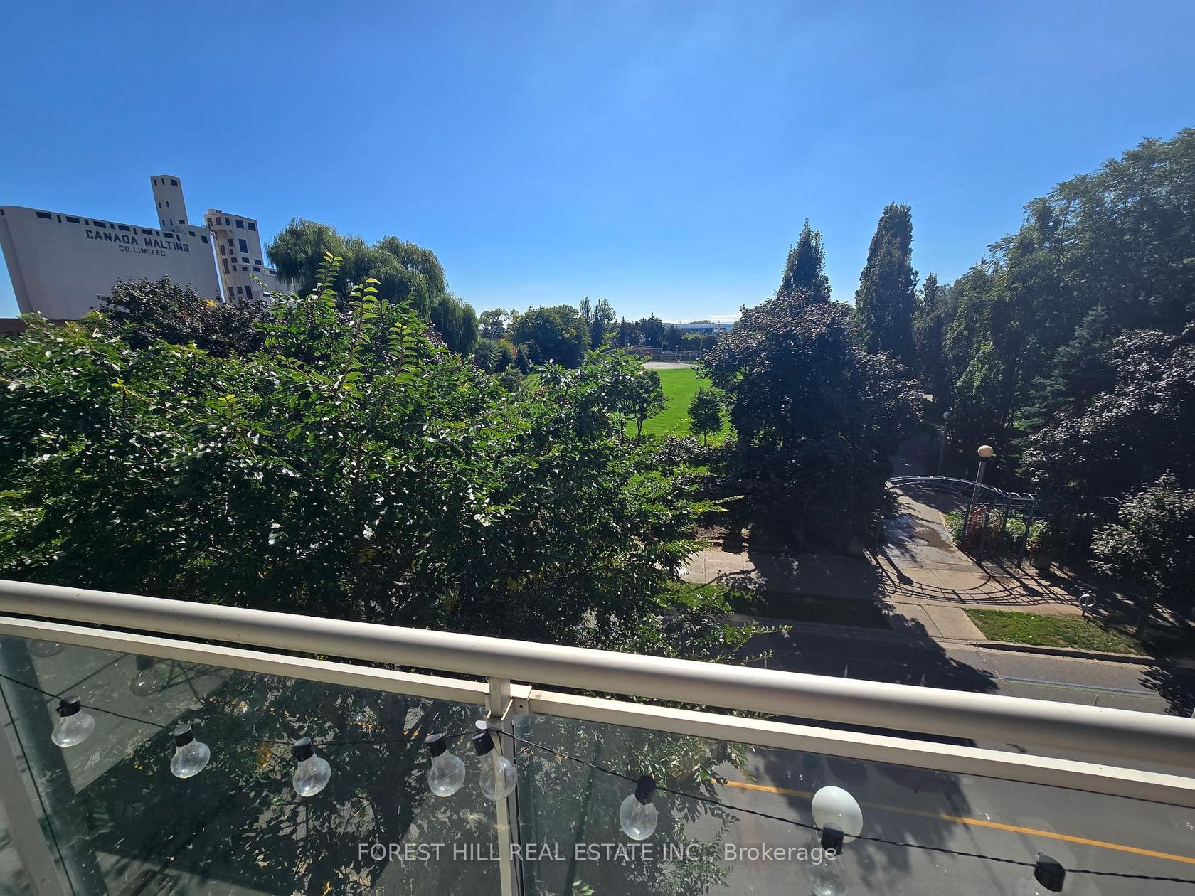 516 - 650 Queens Quay W Boulevard, Niagara, Toronto  by Loree Meneguzzi Real Estate 516 - 650 Queens Quay W Boulevard, Niagara, Toronto