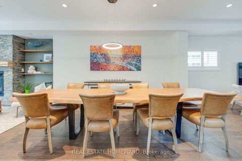 Photo 5 at 52 Harewood Avenue, Cliffcrest, Toronto