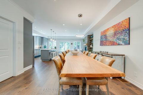Photo 8 at 52 Harewood Avenue, Cliffcrest, Toronto
