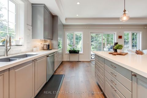 Photo 10 at 52 Harewood Avenue, Cliffcrest, Toronto