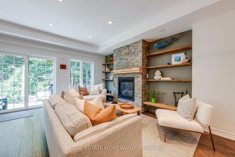 Photo 14 at 52 Harewood Avenue, Cliffcrest, Toronto
