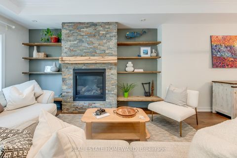 Photo 16 at 52 Harewood Avenue, Cliffcrest, Toronto