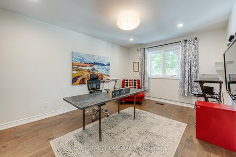 Photo 20 at 52 Harewood Avenue, Cliffcrest, Toronto