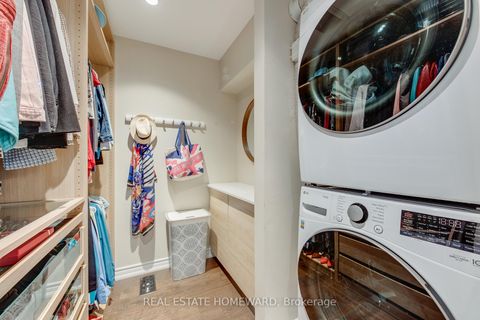 Photo 24 at 52 Harewood Avenue, Cliffcrest, Toronto