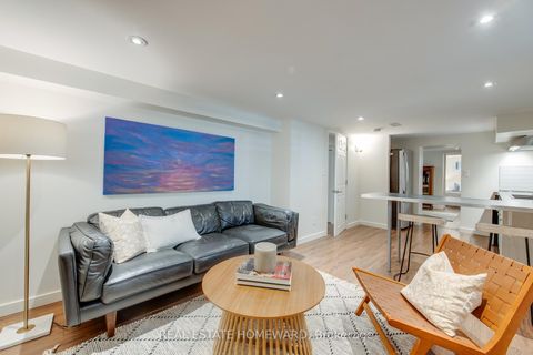 Photo 29 at 52 Harewood Avenue, Cliffcrest, Toronto