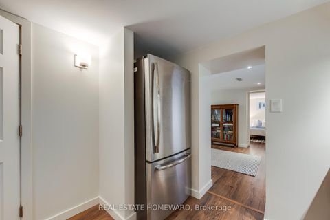 Photo 33 at 52 Harewood Avenue, Cliffcrest, Toronto