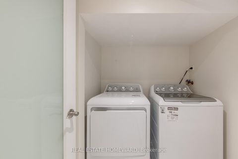 Photo 40 at 52 Harewood Avenue, Cliffcrest, Toronto