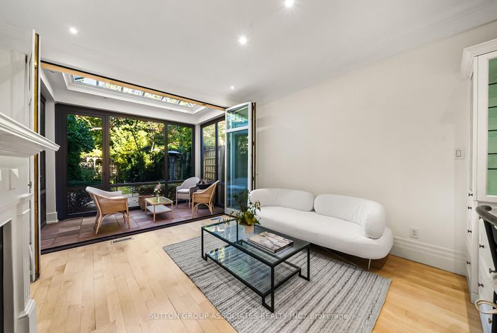 Photo 15 at 193 Howland Avenue, Annex, Toronto