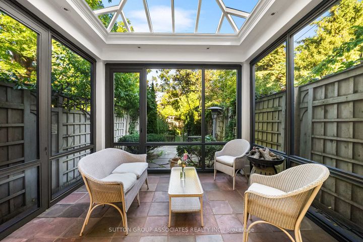 Photo 16 at 193 Howland Avenue, Annex, Toronto