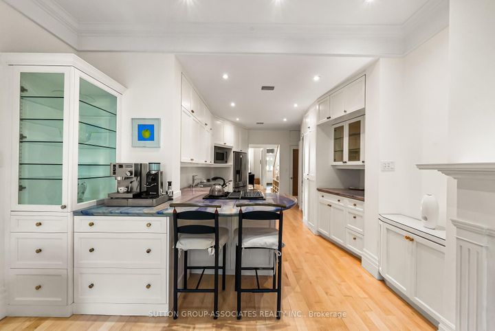 Photo 19 at 193 Howland Avenue, Annex, Toronto