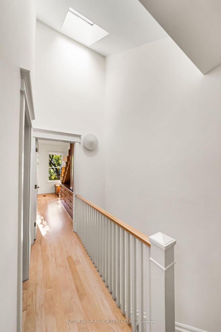 Photo 20 at 193 Howland Avenue, Annex, Toronto