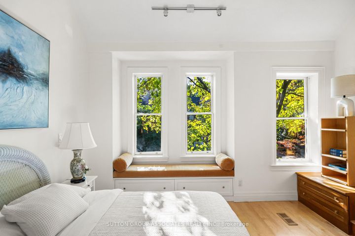 Photo 23 at 193 Howland Avenue, Annex, Toronto