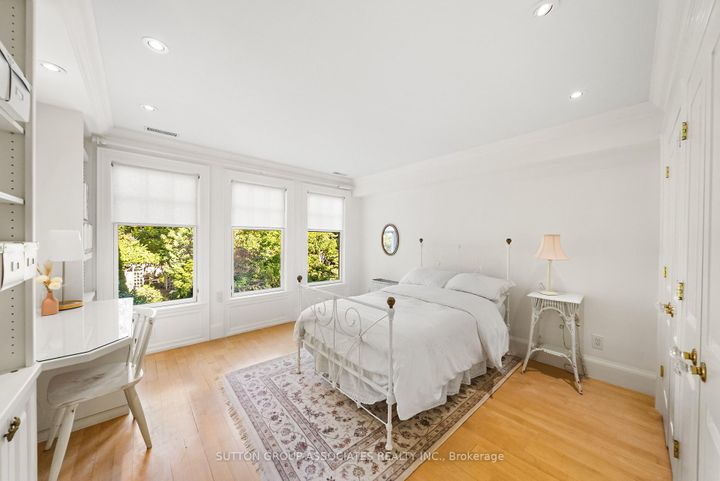 Photo 26 at 193 Howland Avenue, Annex, Toronto