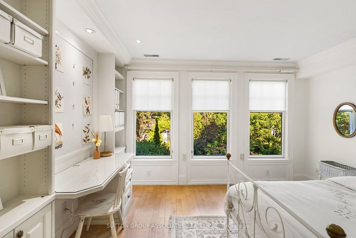 Photo 27 at 193 Howland Avenue, Annex, Toronto