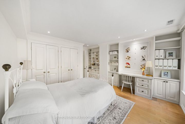 Photo 28 at 193 Howland Avenue, Annex, Toronto