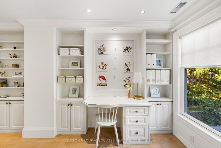 Photo 29 at 193 Howland Avenue, Annex, Toronto