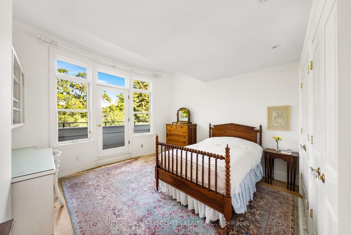 Photo 33 at 193 Howland Avenue, Annex, Toronto