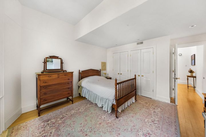 Photo 35 at 193 Howland Avenue, Annex, Toronto
