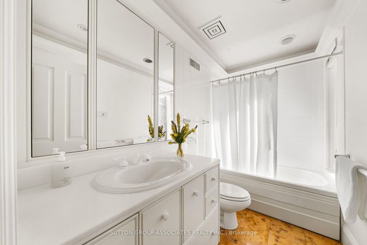 Photo 36 at 193 Howland Avenue, Annex, Toronto