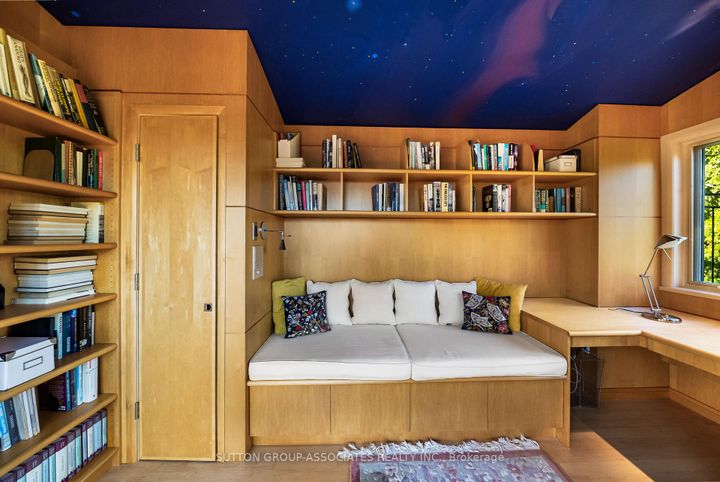 Photo 38 at 193 Howland Avenue, Annex, Toronto