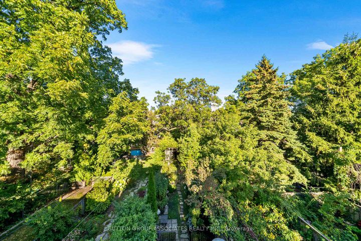 Photo 41 at 193 Howland Avenue, Annex, Toronto