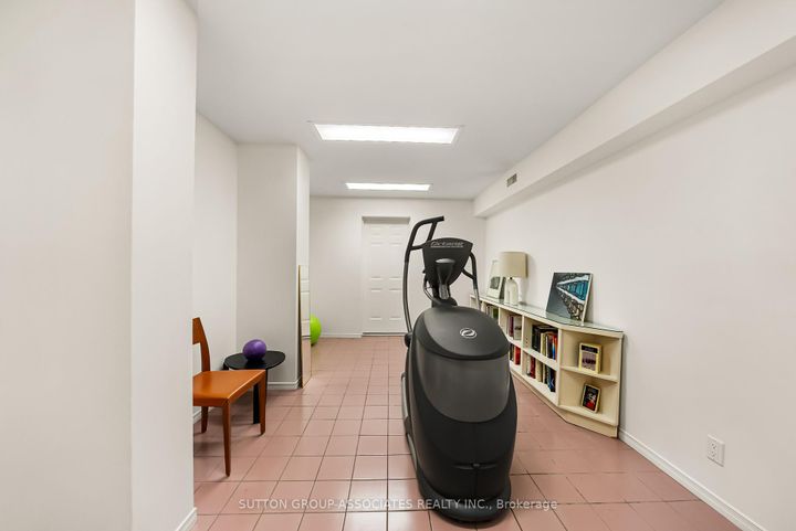 Photo 44 at 193 Howland Avenue, Annex, Toronto