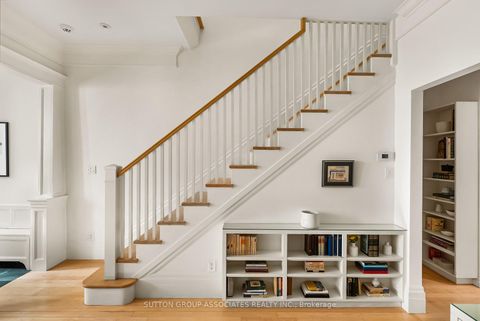 Photo 8 at 193 Howland Avenue, Annex, Toronto