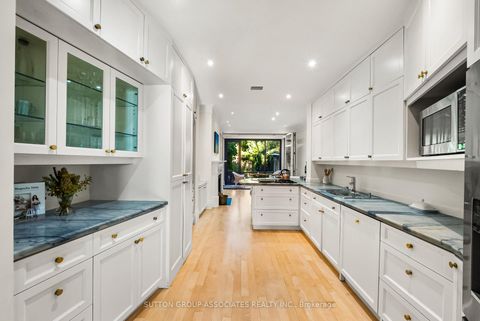Photo 10 at 193 Howland Avenue, Annex, Toronto