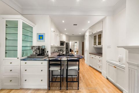 Photo 19 at 193 Howland Avenue, Annex, Toronto