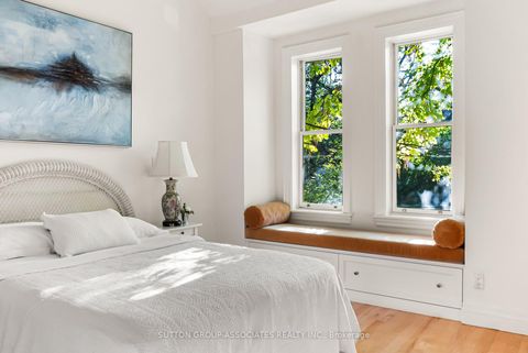 Photo 22 at 193 Howland Avenue, Annex, Toronto