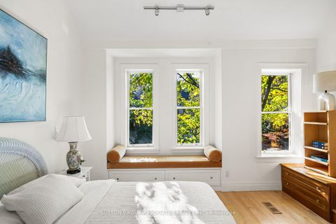 Photo 23 at 193 Howland Avenue, Annex, Toronto