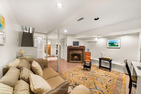 Photo 42 at 193 Howland Avenue, Annex, Toronto