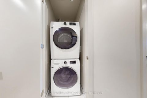 Photo 13 at 913 - 195 McCaul Street, Chinatown, Toronto