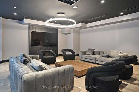 Photo 24 at 913 - 195 McCaul Street, Chinatown, Toronto