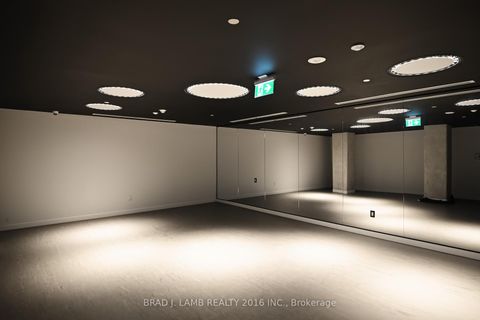 Photo 31 at 913 - 195 McCaul Street, Chinatown, Toronto Photo 31 at 913 - 195 McCaul Street, Chinatown, Toronto