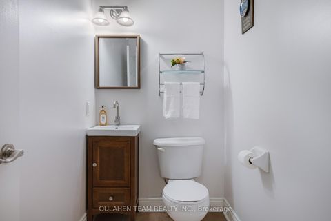Photo 15 at 310 - 12 Rean Drive, Bayview Village, Toronto