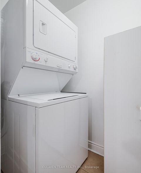 Photo 16 at 310 - 12 Rean Drive, Bayview Village, Toronto
