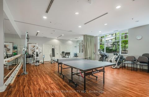 Photo 22 at 310 - 12 Rean Drive, Bayview Village, Toronto