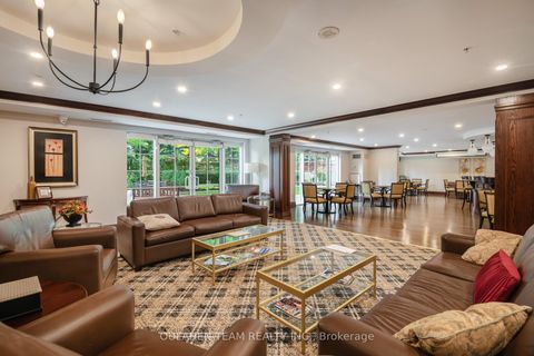 Photo 26 at 310 - 12 Rean Drive, Bayview Village, Toronto