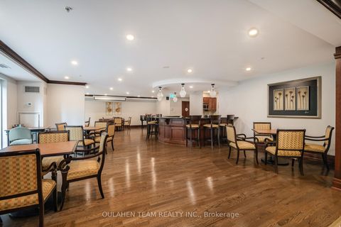 Photo 27 at 310 - 12 Rean Drive, Bayview Village, Toronto
