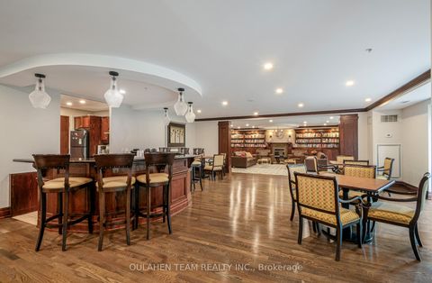 Photo 29 at 310 - 12 Rean Drive, Bayview Village, Toronto